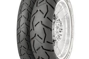 170/60ZR17 72W TL CONTITRAILATTACK 3