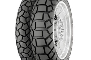 140/80R17 69S TL TKC 70 ROCKS