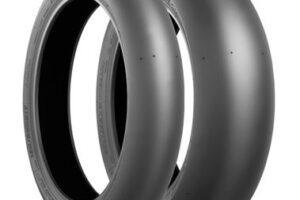 180/655R17 TL BATTLAX V02 SOFT