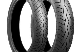 150/70-17 69V TL BATTLAX BT46