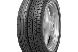 MT90-16 71H TL RB 2 / K 112