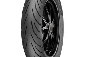 120/70-17 58S TL ANGEL CITY