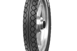 90/80-16 51J TL MANDRAKE MT 15 RF.