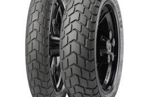 180/55ZR17 73W TL MT 60 RS