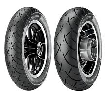 180/70R16 77V TL ME 888 MARATHON ULTRA