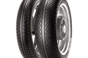 140/70R17 TL DIABLO RAIN SCR1 NHS
