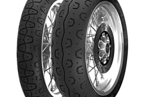 150/70R17 69H TL PHANTOM SPORTSCOMP