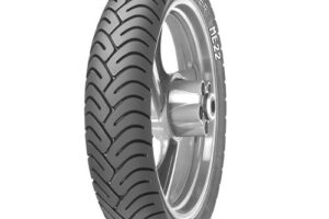 2.75-17 47P TT ME 22 RF.