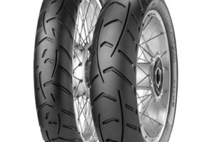 170/60R17 72V TL TOURANCE NEXT B