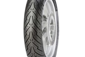 130/70-16 61P TL ANGEL SCOOTER