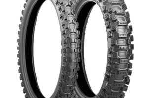 80/100-21 51M BATTLECROSS X31