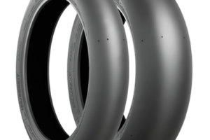 120/605R17 TL BATTLAX V02 NS SOFT