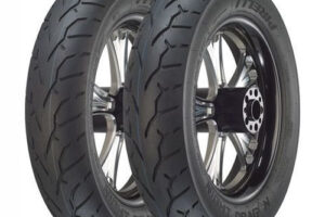 130/90B16 73H TL NIGHT DRAGON GT