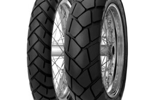 150/70R17 69H TL TOURANCE
