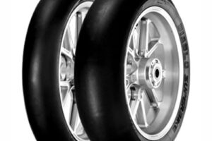 110/70R17 TL DIABLO SUPERBIKE SC1 NHS