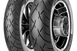210/40R18 73H TL ME 888 MARATHON ULTRA