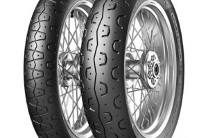 130/70R18 63V TL PHANTOM SPORTSCOMP RS