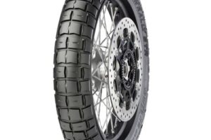 110/80R19 59H TL SCORPION RALLY STR M+S