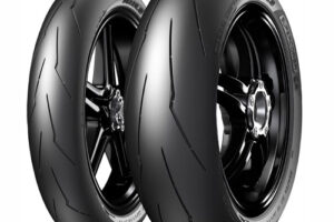 120/70ZR17 58W TL DIABLO SUPERCORSA V3 SC2