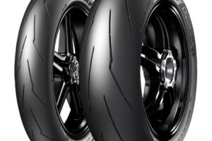 180/60ZR17 75W TL DIABLO SUPERCORSA V3 SC1