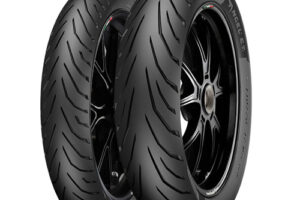 2.75-17 47P TT ANGEL CITY RF.