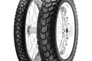 120/90-17 64S TT MT 60 E