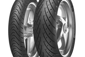 120/70ZR17 58W TL ROADTEC 01 E