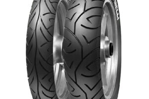 130/80-17 65H TL SPORT DEMON