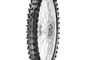 60/100-14 29M TT SCORPION MX32 MID SOFT NHS