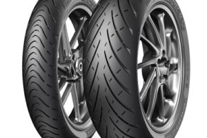 190/50ZR17 73W TL ROADTEC 01 SE