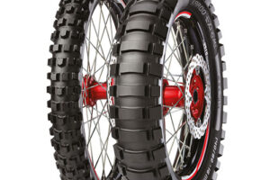 150/70R17 69R MST TL KAROO EXTREME