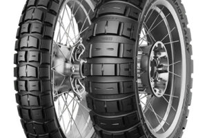 110/80R19 59R TL SCORPION RALLY MST