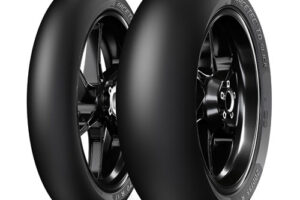 180/55R17 TL RACETEC TD SLICK NHS