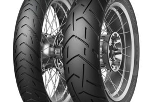 150/70R17 69V TL TOURANCE NEXT 2