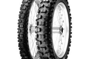 130/90-17 68P TT MT 21 RALLYCROSS M+S