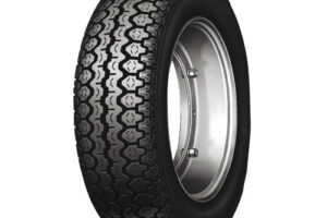 3.50-10 51J TT SC 30