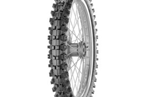 90/90-21 54M TT M+S 6-DAYS EXTREME/F SOFT