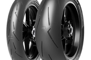 180/60R17 75V TL DIABLO SUPERCORSA V4 SC1
