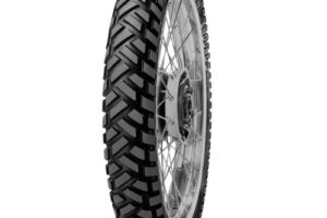 90/90-21 54S TT ENDURO 3 SAHARA