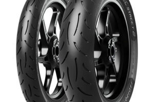 90/80-14 49S TL RF SPORTEC STREET 2