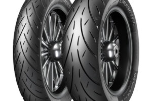 180/70R16 77V TL CRUISETEC