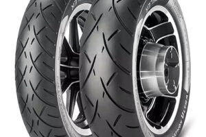 90/90-21 54H TL ME 888 MARATHON ULTRA