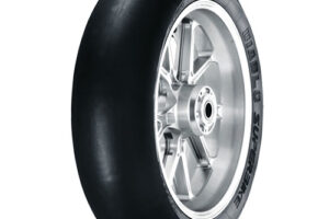 200/65R17 TL DIABLO SUPERBIKE SCQ NHS