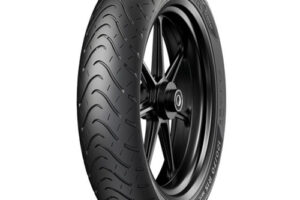 90/90-12 44J RF TL ROADTEC SCOOTER