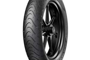 140/60-13 63P RF TL ROADTEC SCOOTER