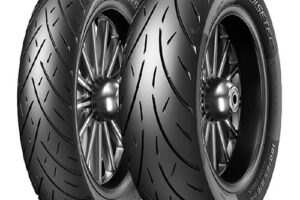 150/80R17 72V TL CRUISETEC