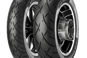 130/90B16 73H TL ME 888 MARATHON ULTRA RF.