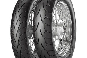 130/90B16 73H TL NIGHT DRAGON RF.
