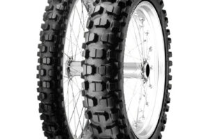 140/80-18 70R TT MT 21 RALLYCROSS M+S