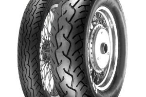 140/90-15 70H TL ROUTE MT 66